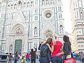 posti da vedere a Firenze